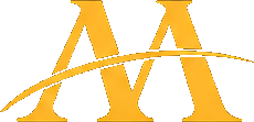 AA — André Almeida